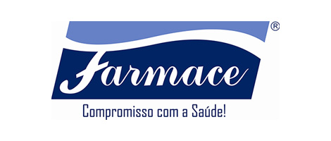 Farmace
