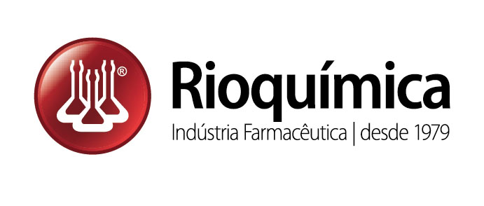 Rioquímica