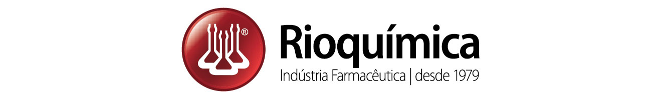 Rioquímica